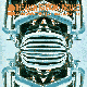Ammonia avenue