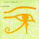 Eye in the sky
