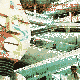 I robot