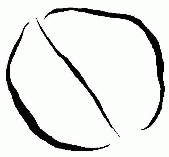 Circle Image