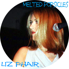 New Liz picture...whaddyah think?