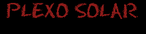 Plexo Solar. Entrar
