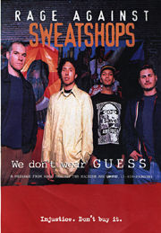 rage.jpg (17253 bytes)