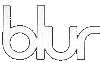 Blur