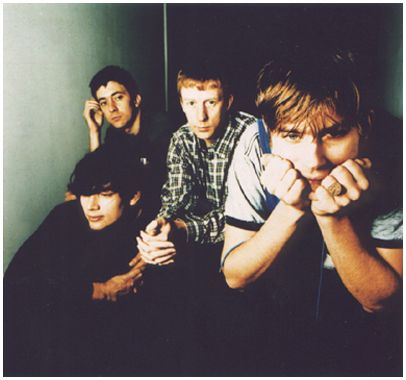 Blur
