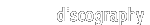 Discography