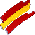 Espa&ntilde;ol