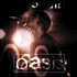 Oasis, Videografa!