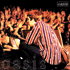 Oasis, Letras!