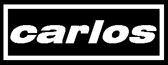 carlos