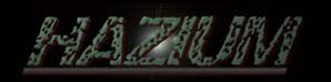 hazium
