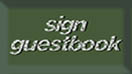 sign the dog on a log guestbook