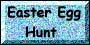 Back to the Easter Egg Hunt