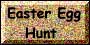 Back to the Easter Egg Hunt