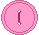 Pink Button