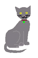 Cyber-Kitty