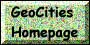 GeoCities Homepage