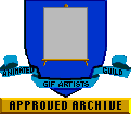 Animated Gif Artists Guild