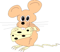 Mouse