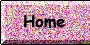 Back to my Homepage
