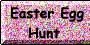 Back to the Easter Egg Hunt