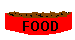 Food dish