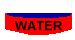 Water dish
