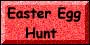Back to the Easter Egg Hunt