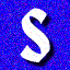 Styx
