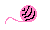 Yarn