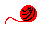 Yarn