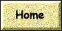 Back to my Homepage