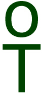 ITO