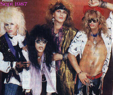 Those Lips Bret!!