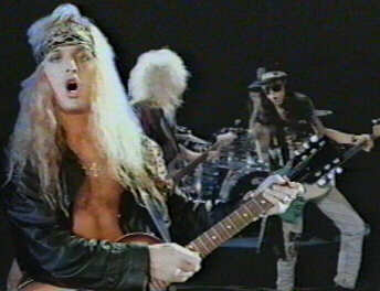 Bret