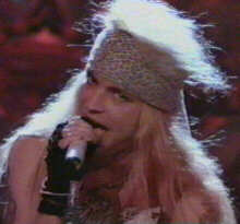Bret