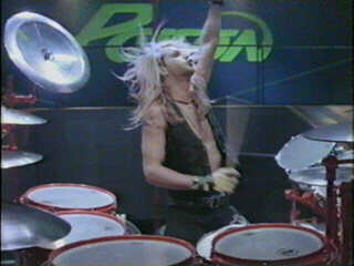 Rikki