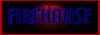 Firehouse