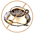 Java Busters