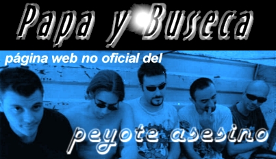 consuma peyote