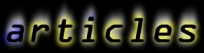 articulos
