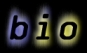 bio