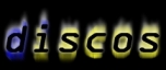 discografia