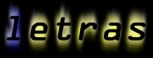 letras