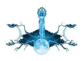 Wiccan Beliefs