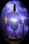Rituals