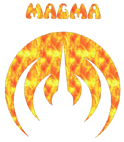 WELCOME TO KOBAIA!