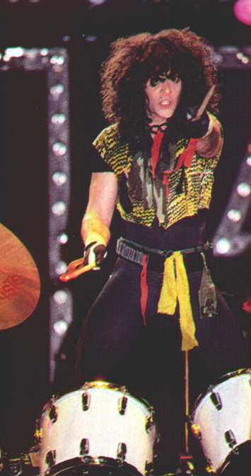 thumbnail of your picture #3
