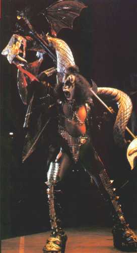 thumbnail of your picture #4