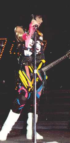 thumbnail of your picture #6